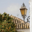 Castellar de la Frontera, Provincia C�diz