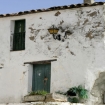 Castellar de la Frontera, Provincia C�diz
