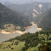 Castellar de la Frontera, Embalse del Guadarranque, Provincia C�diz,