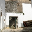 Castellar de la Frontera, Provincia C�diz