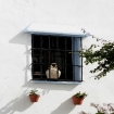 Castellar de la Frontera, Provincia C�diz