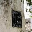 Castellar de la Frontera, Provincia C�diz