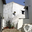 Castellar de la Frontera, Provincia C�diz