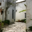 Castillo de Castellar, Provincia C�diz