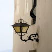 Castillo de Castellar, Provincia C�diz