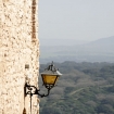 Castillo de Castellar, Provincia C�diz