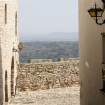 Castillo de Castellar, Provincia C�diz