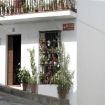 Jimena de la Frontera, Provincia C�diz