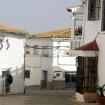 Jimena de la Frontera, Provincia C�diz