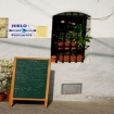 Jimena de la Frontera, Provincia C�diz