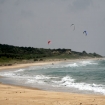 Bolonia, Costa de la Luz, Provincia C�diz
