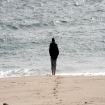 Las Playas de Bolonia, Costa de la Luz, Provincia C�diz