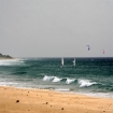 Las Playas de Bolonia, Costa de la Luz, Provincia C�diz