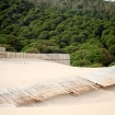 Las Dunas, Tarifa, Costa de la Luz
