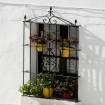 Facinas, Costa de la Luz