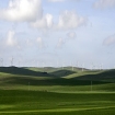 Los Molinos, N-340 Facinas, Costa de la Luz