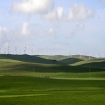 Los Molinos, N-340 Facinas, Costa de la Luz