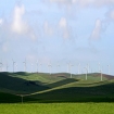 Los Molinos, N-340 Facinas, Costa de la Luz