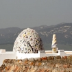 Facinas, Costa de la Luz