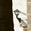 Vejer de la Frontera, Costa de la Luz