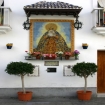 C�diz, Costa de la Luz
