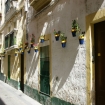 C�diz, Costa de la Luz
