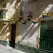 C�diz, Costa de la Luz