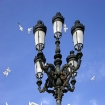 C�diz, Costa de la Luz