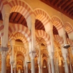 Foto cordoba | Andalucia | Turismo Rural