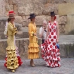 Imagen cordoba | Andalucia