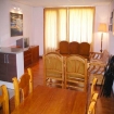 Alquile apartamentos en Andorra on-line