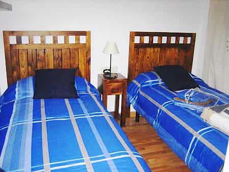 Apartamentos Andorra para las vacaciones de esqu�