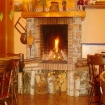 Ofertas de hoteles en Andorra