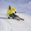 Bienvenidos a la nieve en Andorra!!