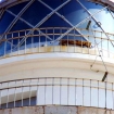 Faro - Cabo Formentor