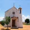 angola | Angola | África