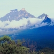 Foto angola | Angola