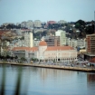 Imagem angola | Angola