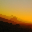 antequera | Antequera