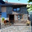 Imagen alquiler apartamento | Asturias