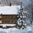 Imagen hostal en | Austria