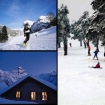 Foto agência de viagens | Baqueira Beret | Esqui