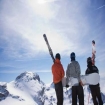 Deportes Baqueira Beret