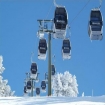 Baqueira Beret