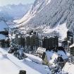 Baqueira