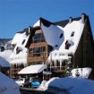 Baqueira 