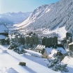 Baqueira 