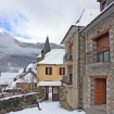 Baqueira 