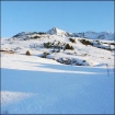 viajes esqui | Baqueira Beret | Pirineos