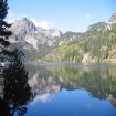 Foto viajes esqui | Baqueira
